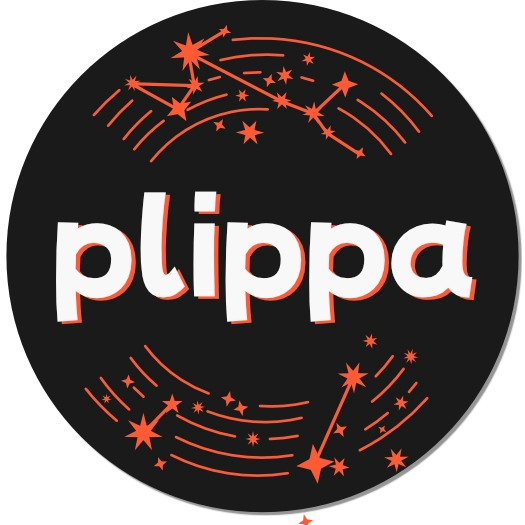 Plippa logo